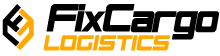FixCargo Logistics